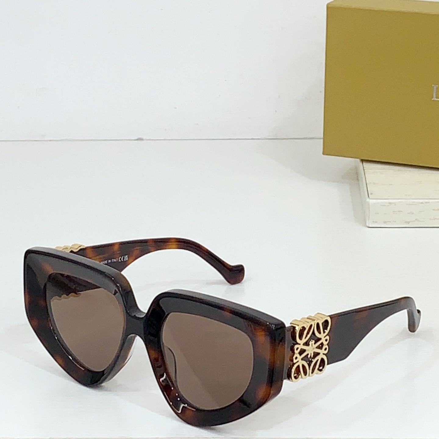 NO:242575,LOEWEMODELLW40154USIZE51 19-glasses sunglasses sunglasses, glasses, loewe19860909LOEWEMODELLW40154USIZE51口19-眼镜墨镜太阳镜,眼镜,loewe,glasses