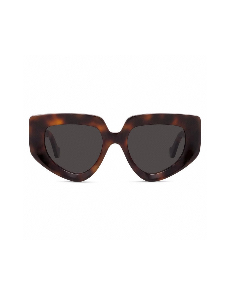  LOEWE
MODEL：LW40154U
SIZE：51口19-145