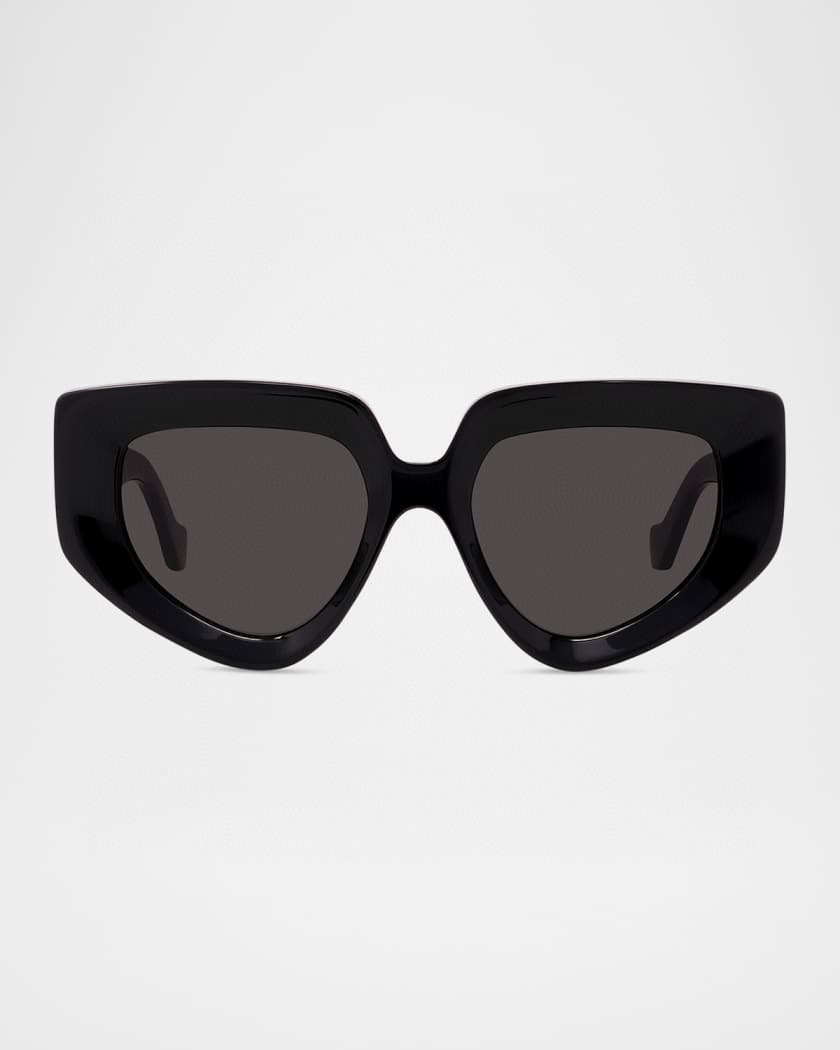  LOEWE
MODEL：LW40154U
SIZE：51口19-145