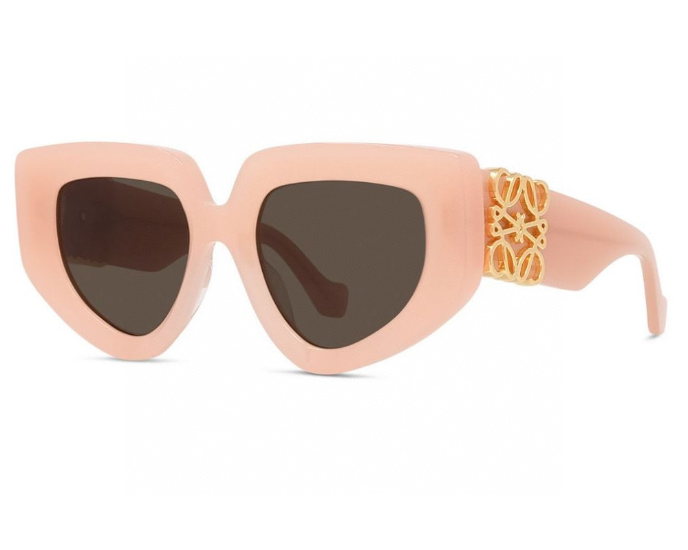  LOEWE
MODEL：LW40154U
SIZE：51口19-145