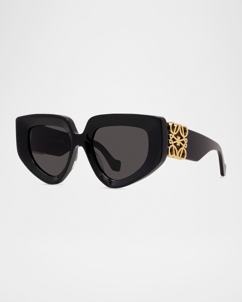  LOEWE
MODEL：LW40154U
SIZE：51口19-145