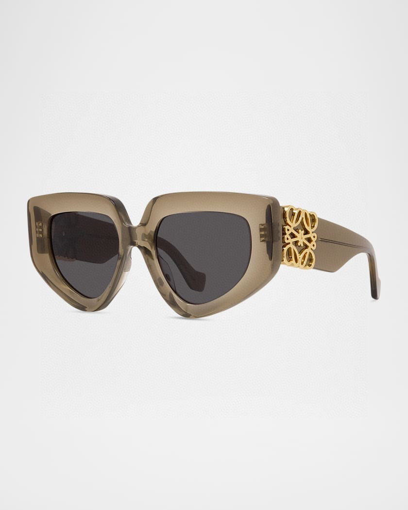  LOEWE
MODEL：LW40154U
SIZE：51口19-145