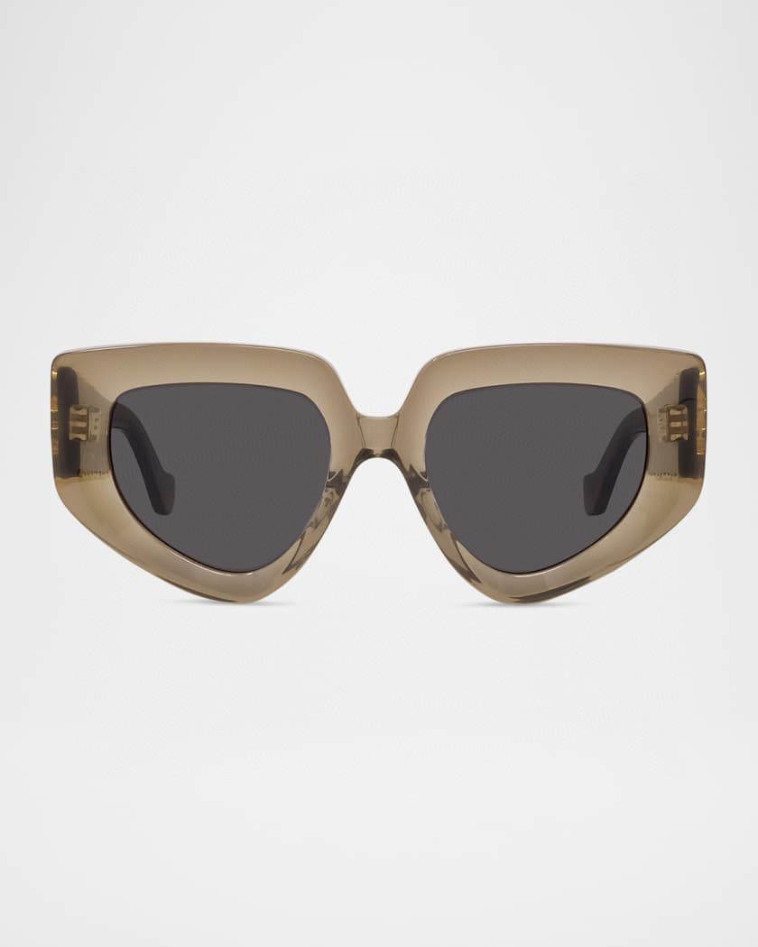  LOEWE
MODEL：LW40154U
SIZE：51口19-145