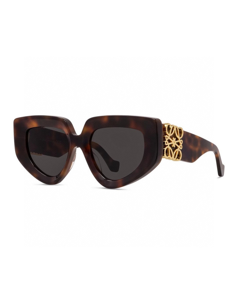  LOEWE
MODEL：LW40154U
SIZE：51口19-145