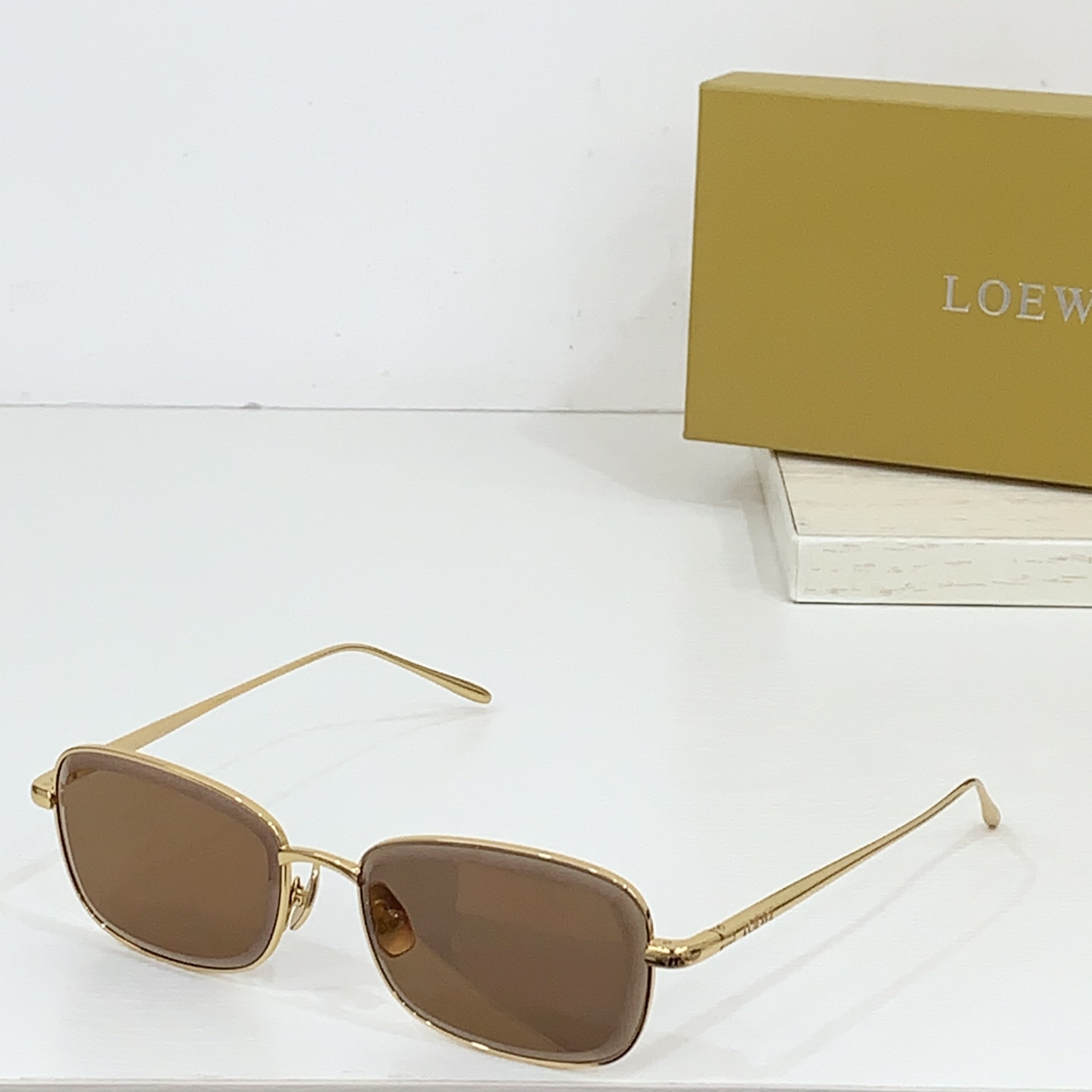 NO:242578,LOEWEMODELLW40159USIZE55-Odd 17-Glasses Sunglasses Sunglasses, Glasses, Loewe19860909LOEWEMODELLW40159USIZE55口17-眼镜墨镜太阳镜,眼镜,loewe,glasses