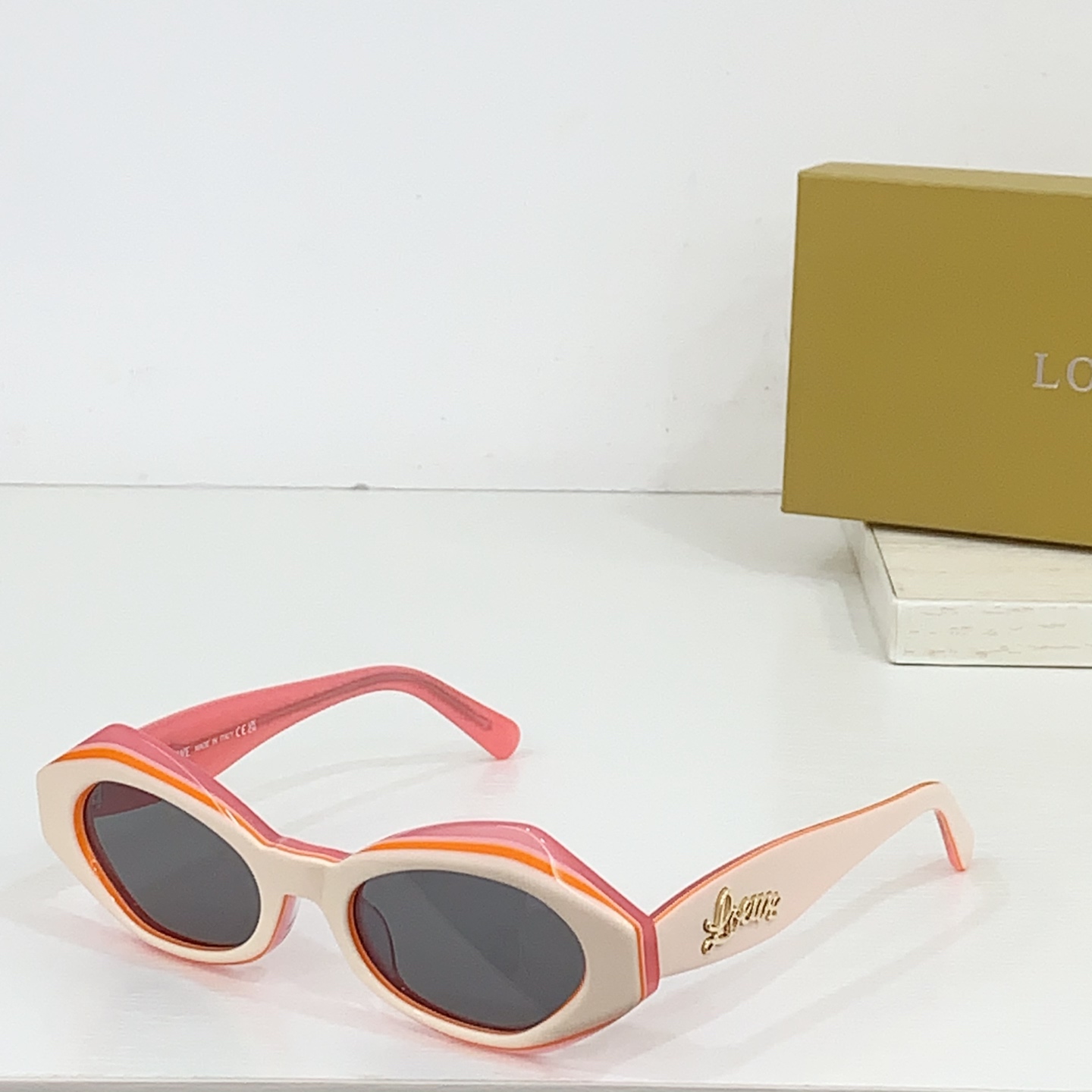 NO:242581,LOEWEMODELLW40141USIZE51 20-glasses sunglasses sunglasses, glasses, loewe19860909LOEWEMODELLW40141USIZE51口20-眼镜墨镜太阳镜,眼镜,loewe,glasses