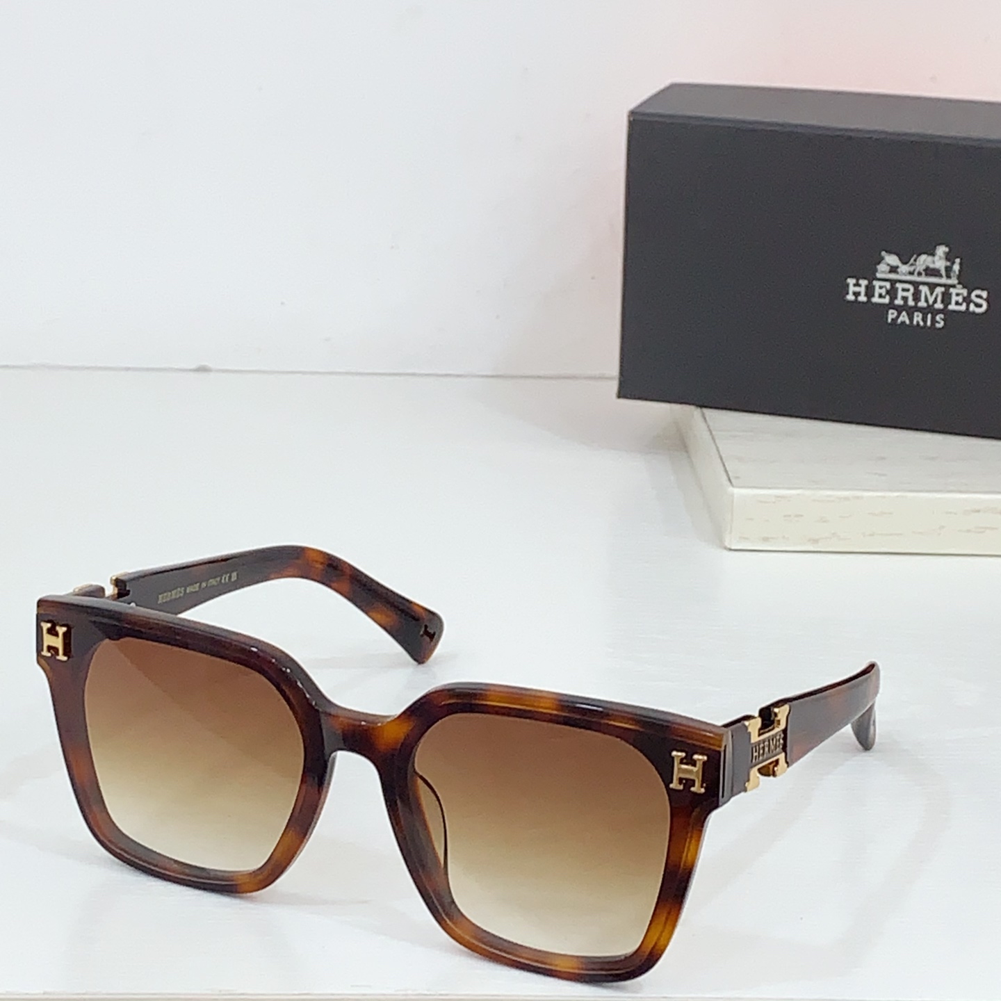 NO:242593,HERME*MODELH8024SIZE51-Port 21-Glasses Sunglasses Sunglasses, Glasses, Hermes19860909HERME*MODELH8024SIZE51口21-眼镜墨镜太阳镜,眼镜,hermes,glasses