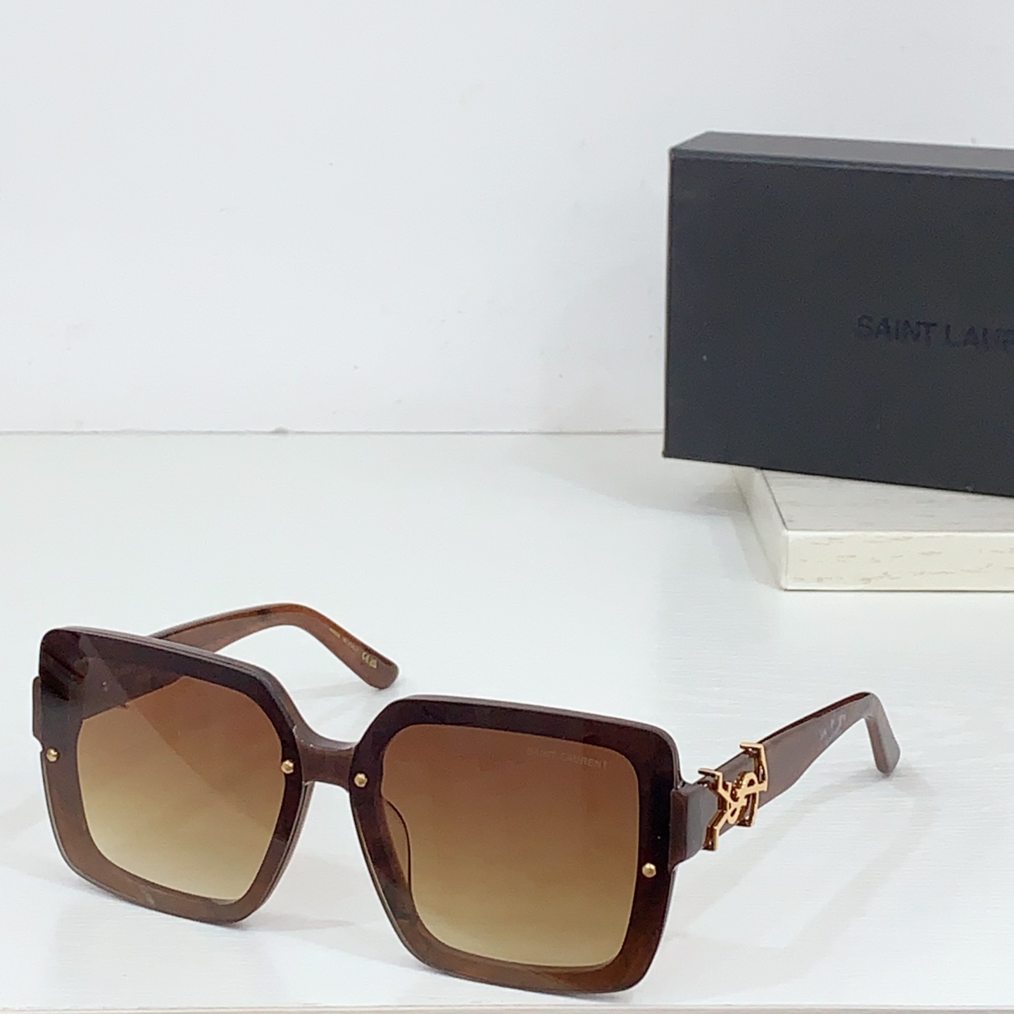 NO:242363,SAINT* SLM314 Size:66-10- Glasses sunglasses, glasses, saint laurent19860909SAINT* SLM314 Size:66-10- 眼镜墨镜太阳镜,眼镜,saint laurent,glasses