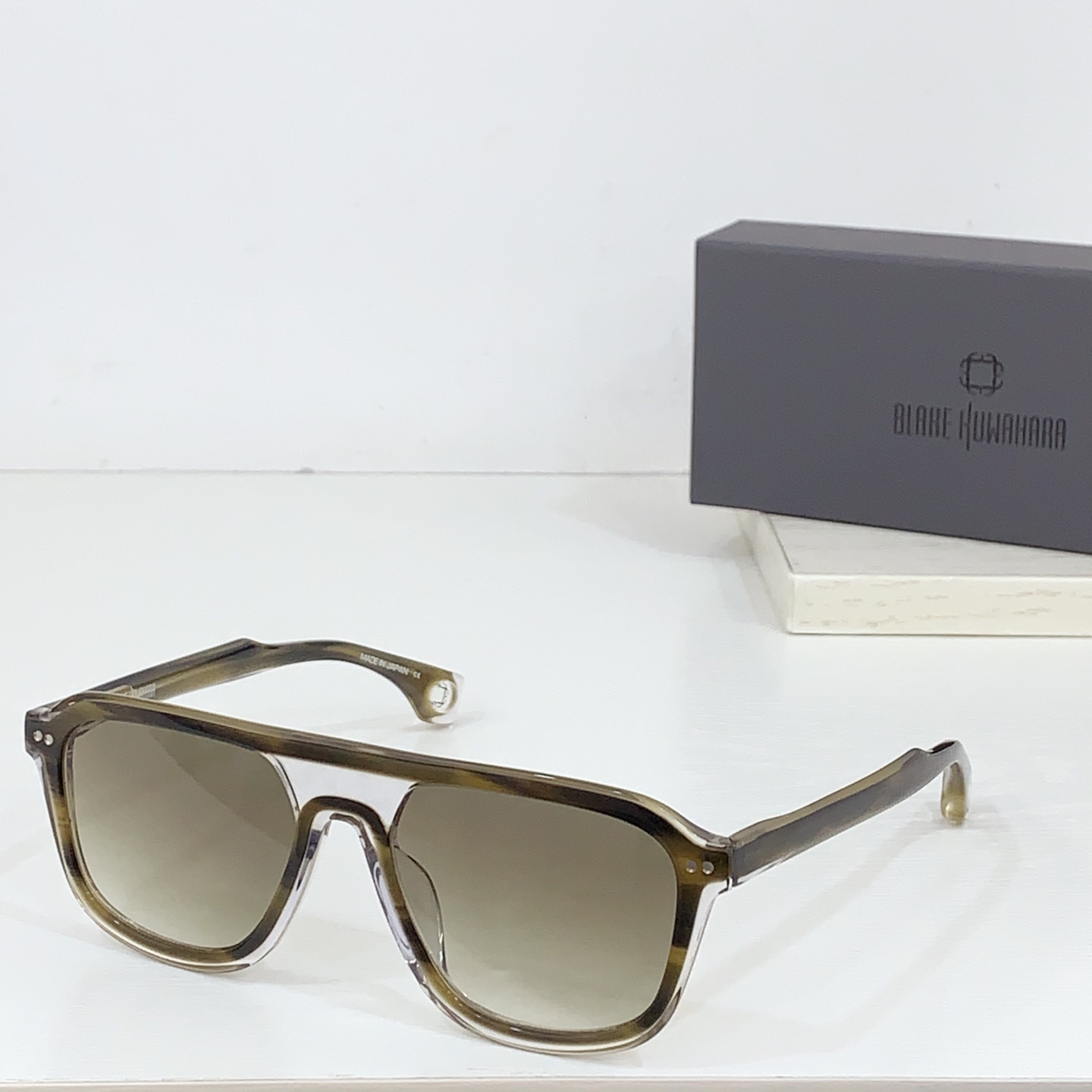 NO:242601,BLAKE KUWAHARA MODEL:BURNHAM SIZE:57-Optical Mirror Sunglasses Box 15 Glasses Sunglasses Sunglasses, Glasses, Burberry19860909BLAKE KUWAHARA MODEL:BURNHAM SIZE:57口19- 光学镜 太阳镜 盒子15眼镜墨镜太阳镜,眼镜,burberry,glasses