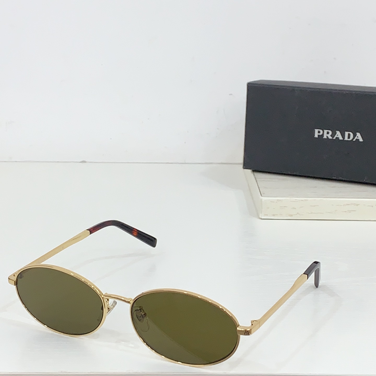 NO:242583,95 PRAD*MODELOPR A57U SIZE51 19-glasses sunglasses, glasses, prada1986090995 PRAD*MODELOPR A57U SIZE51口19-眼镜墨镜太阳镜,眼镜,prada,glasses