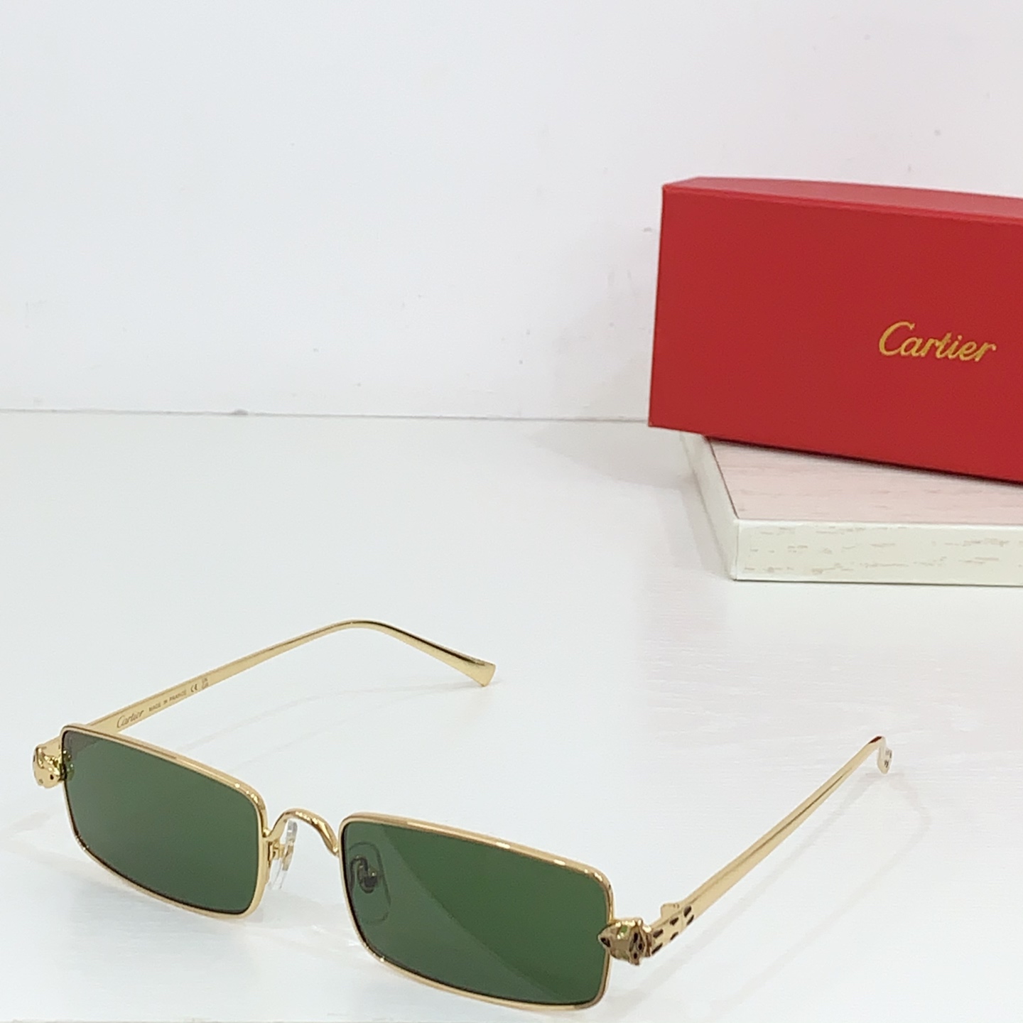 NO:242580,95 Cartie* MODELCT0473S SIZE54-Out 20-Glasses Sunglasses Sunglasses, Glasses, Cartier1986090995 Cartie* MODELCT0473S SIZE54口20- 眼镜墨镜太阳镜,眼镜,cartier,glasses