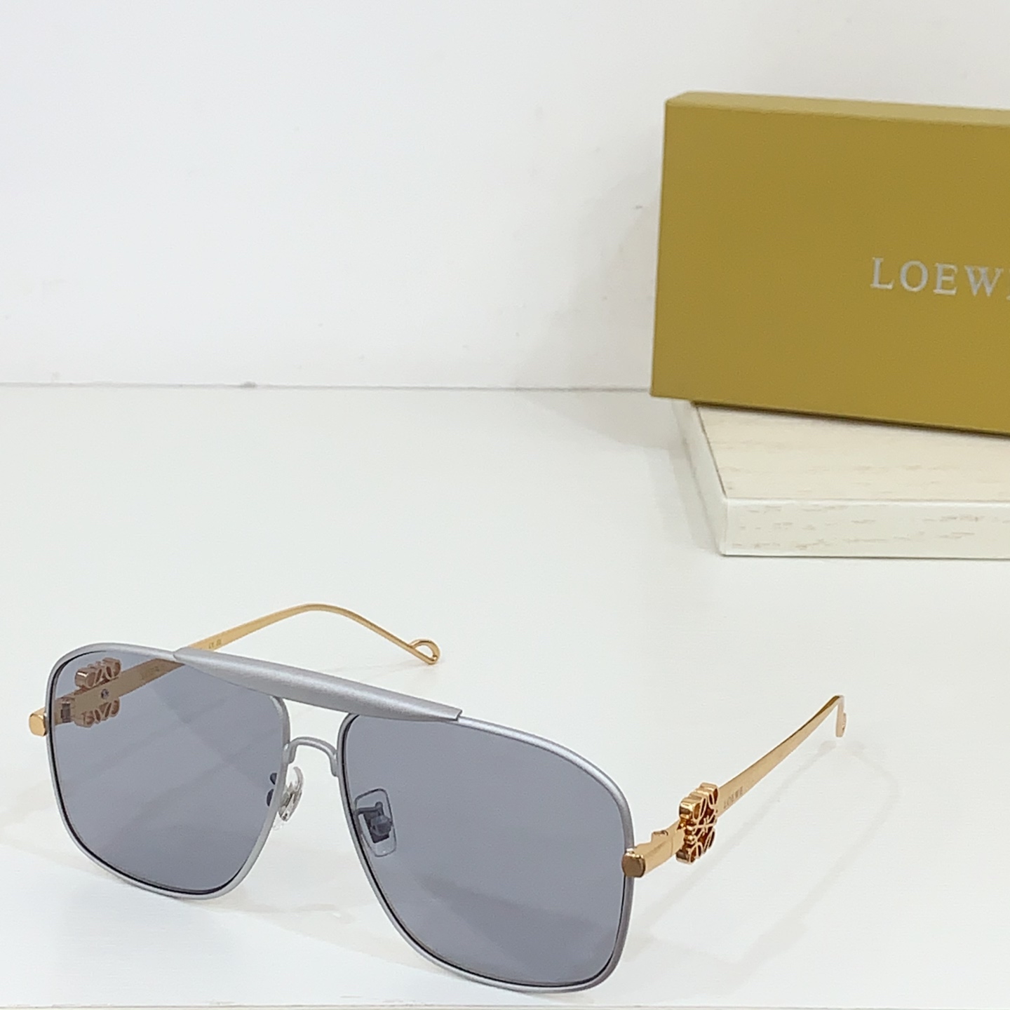 NO:242594,LOEW*MODELLW5113SSIZE146 0-143 glasses sunglasses sunglasses, glasses, loewe19860909LOEW*MODELLW5113SSIZE146口0-143眼镜墨镜太阳镜,眼镜,loewe,glasses