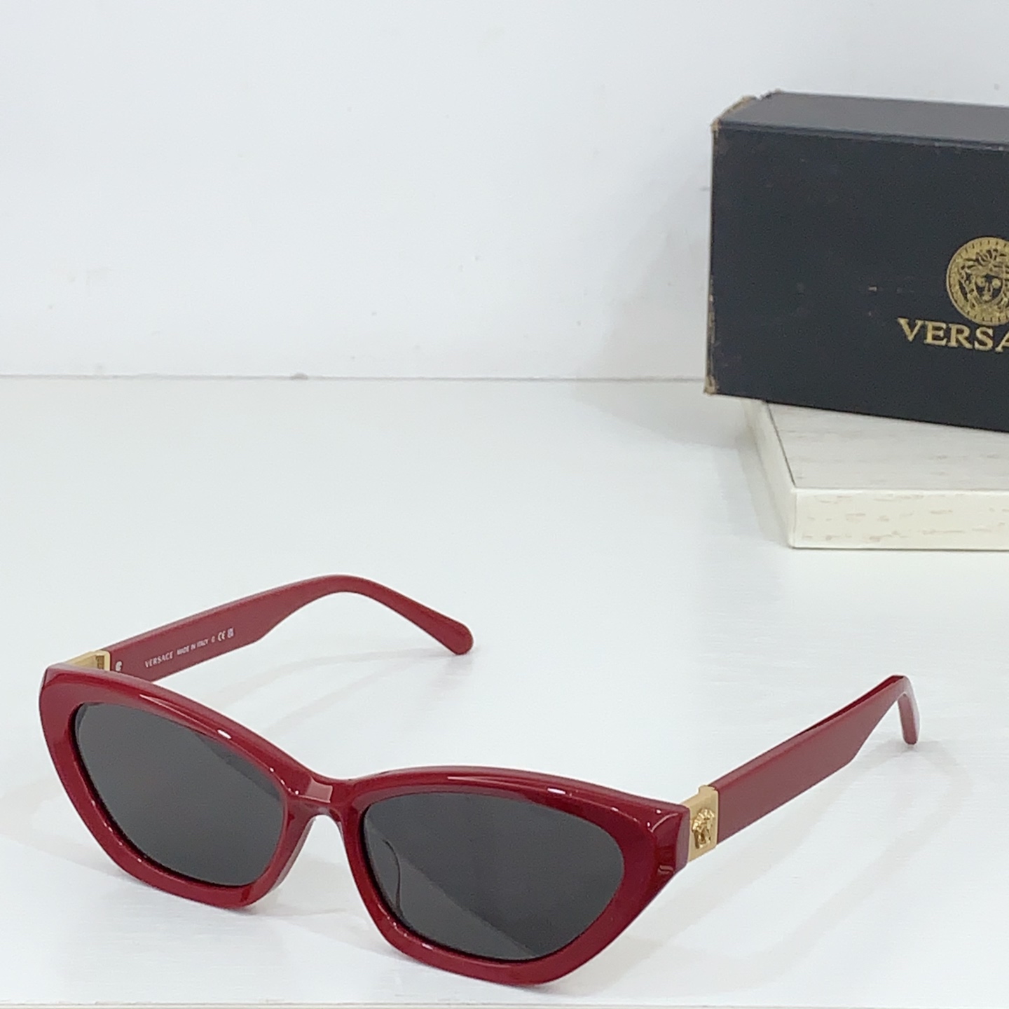 NO:242579,VERSAC* MODELMOD.3356 SIZE56 16- Glasses sunglasses, glasses, versace19860909VERSAC* MODELMOD.3356 SIZE56口16- 眼镜墨镜太阳镜,眼镜,versace,glasses