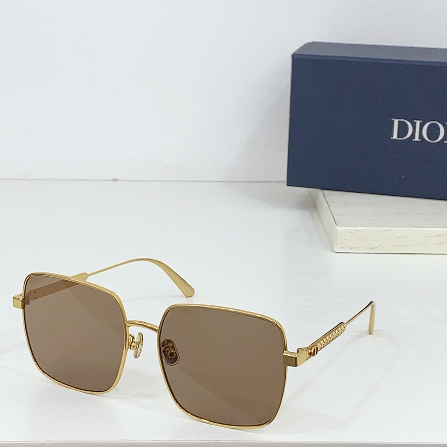 NO:242576,DIO* MODELCannage S1U SIZE59 port 18- glasses sunglasses sunglasses, glasses, dior19860909DIO* MODELCannage S1U SIZE59口18- 眼镜墨镜太阳镜,眼镜,dior,glasses
