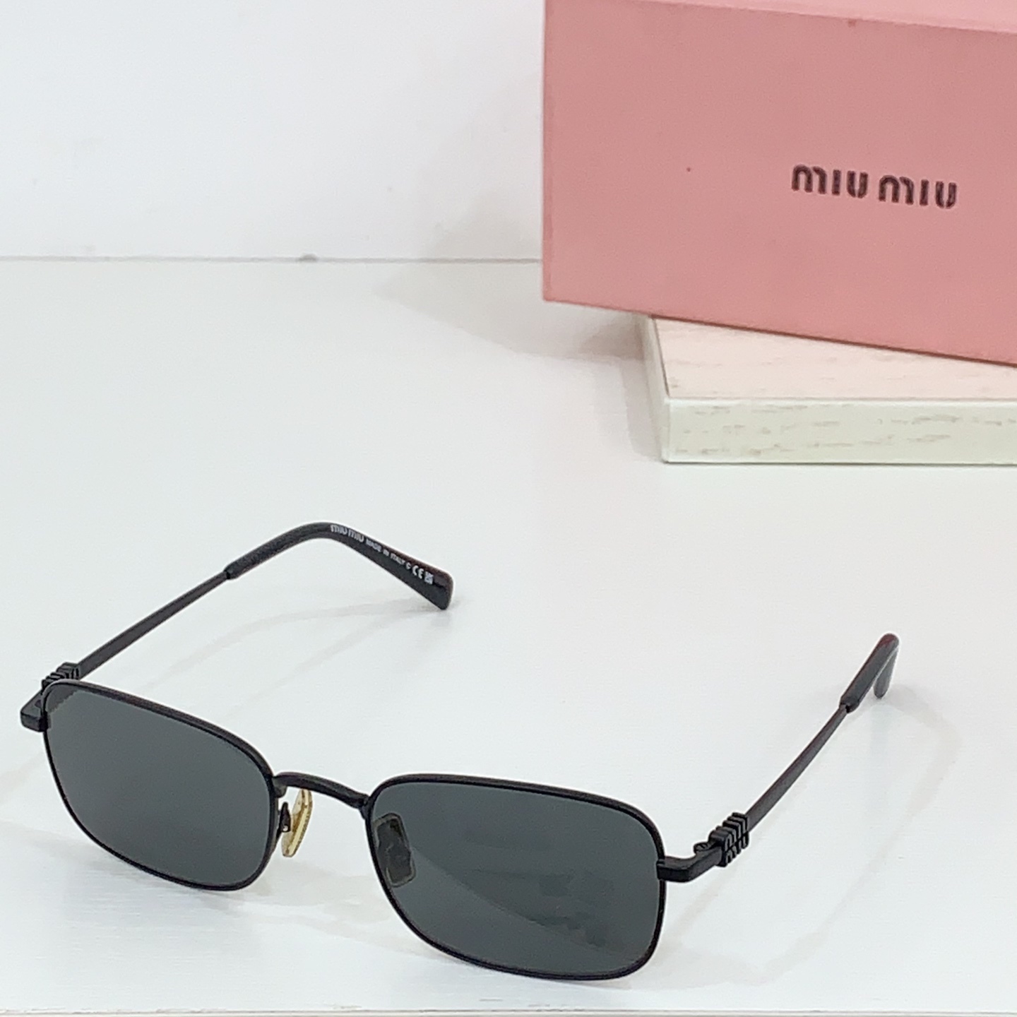 NO:243021,MIU MI*MODEL:MUA53S SIZE50 18-glasses sunglasses, glasses, miumiu19860909MIU MI*MODEL:MUA53S SIZE50口18-眼镜墨镜太阳镜,眼镜,miumiu,glasses