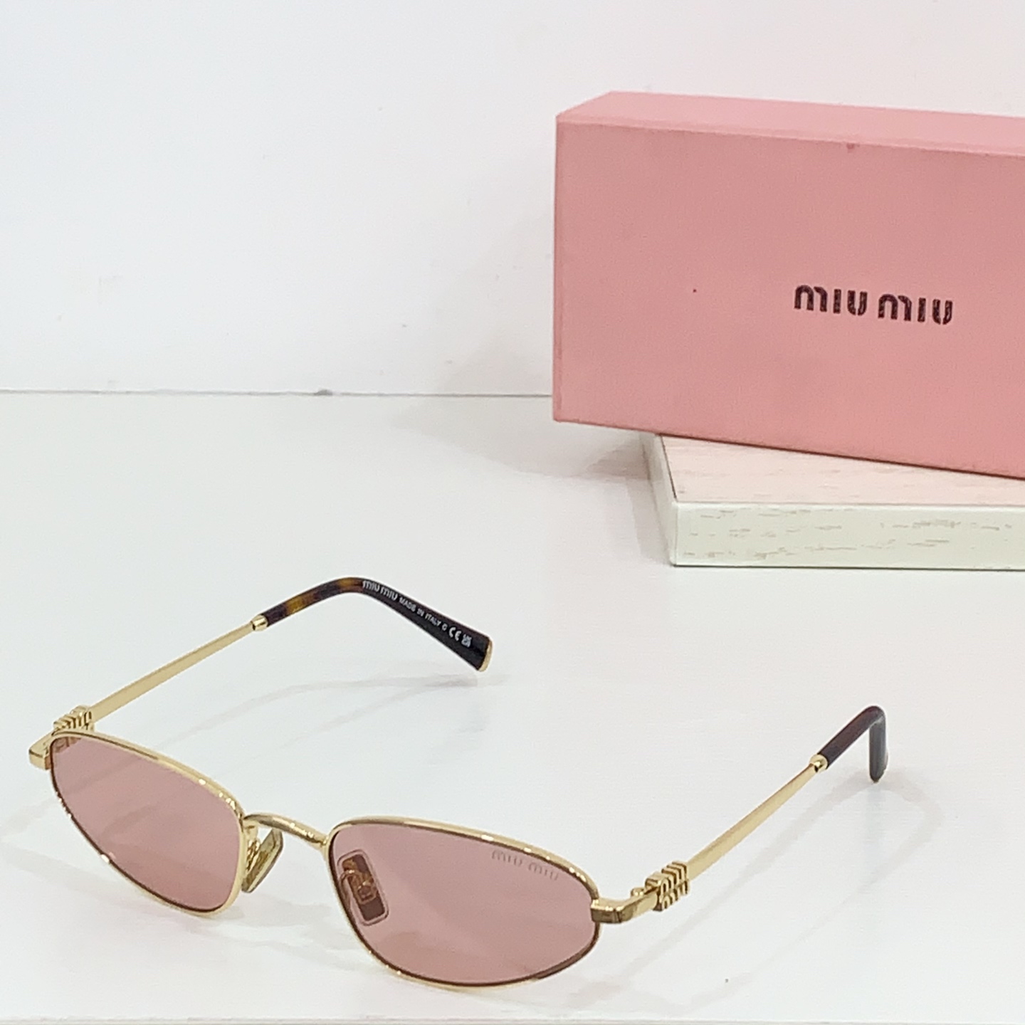 NO:243024,MIU MI*MODEL:MUA52S SIZE50 18-glasses sunglasses, glasses, miumiu19860909MIU MI*MODEL:MUA52S SIZE50口18-眼镜墨镜太阳镜,眼镜,miumiu,glasses