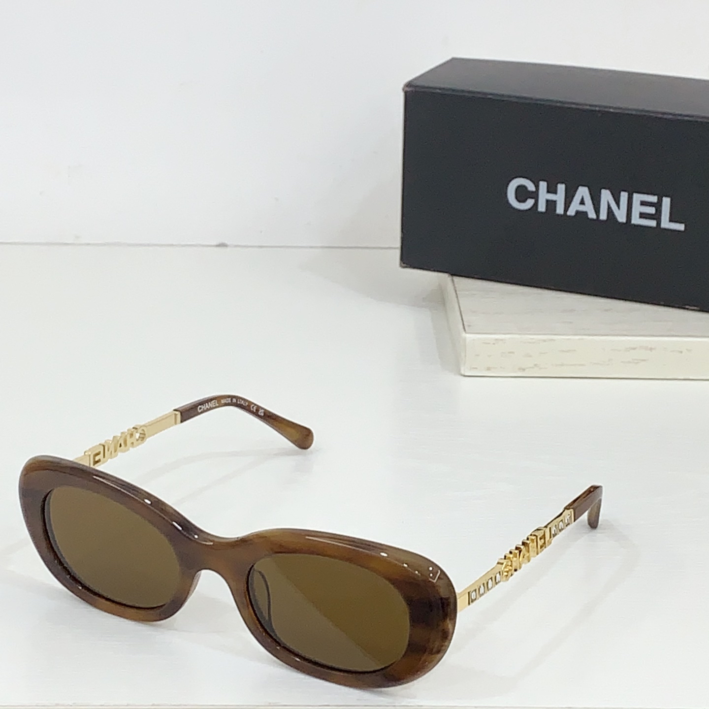 NO:243027,CHANE* MOD:CH Size:50-23- Glasses sunglasses, glasses, chanel19860909CHANE* MOD:CH Size:50-23- 眼镜墨镜太阳镜,眼镜,chanel,glasses