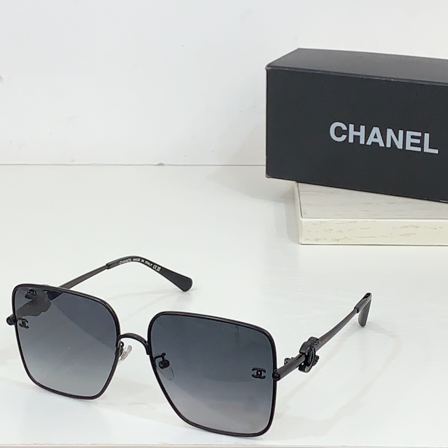 NO:243033,Chane* Mod:CH Size:60-17- Glasses sunglasses, glasses, chanel19860909Chane* Mod:CH Size:60-17- 眼镜墨镜太阳镜,眼镜,chanel,glasses