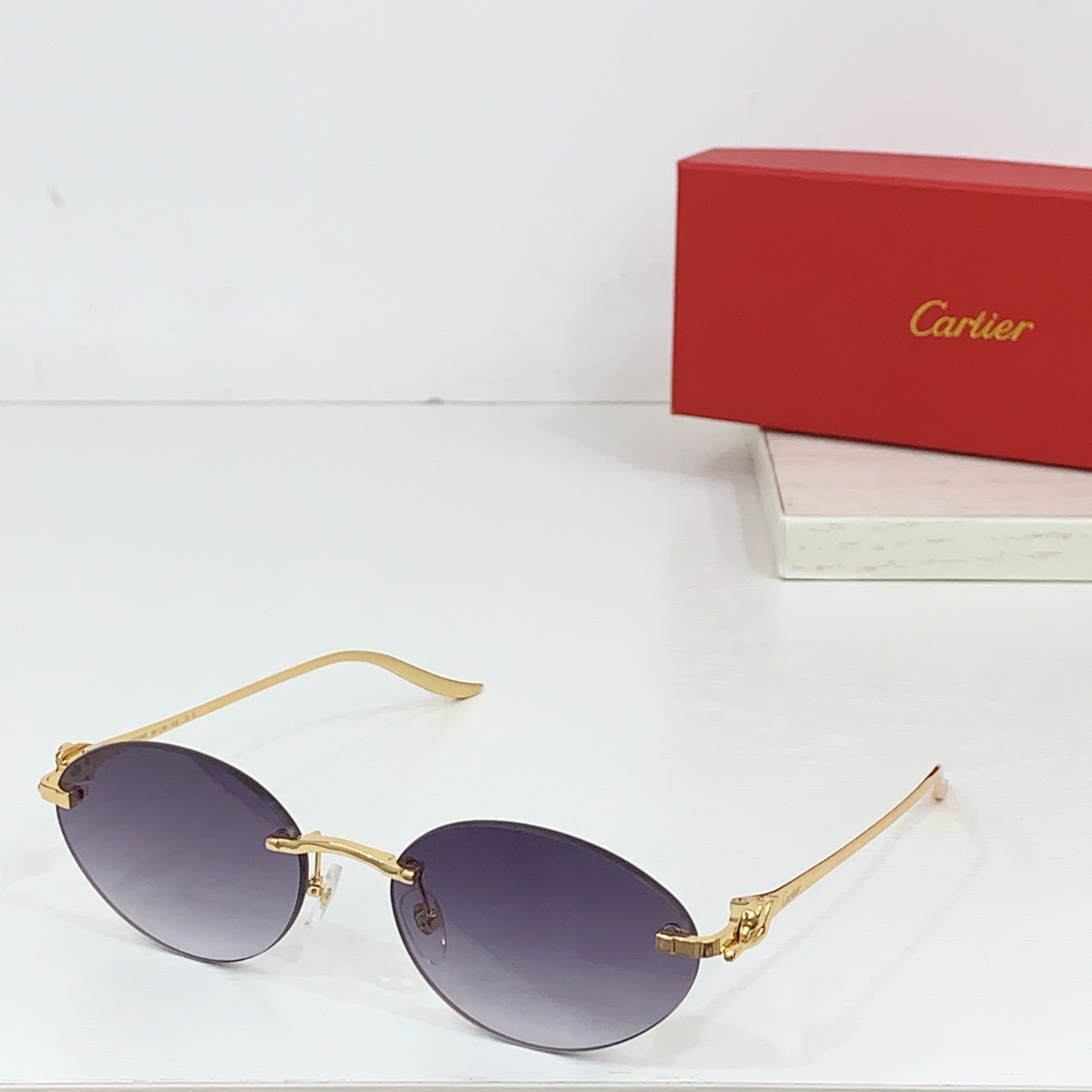 NO:243036,CARTIER MOD:CT0504 SIZE:58-16- Glasses sunglasses, glasses, cartier19860909CARTIER MOD:CT0504 SIZE:58-16- 眼镜墨镜太阳镜,眼镜,cartier,glasses