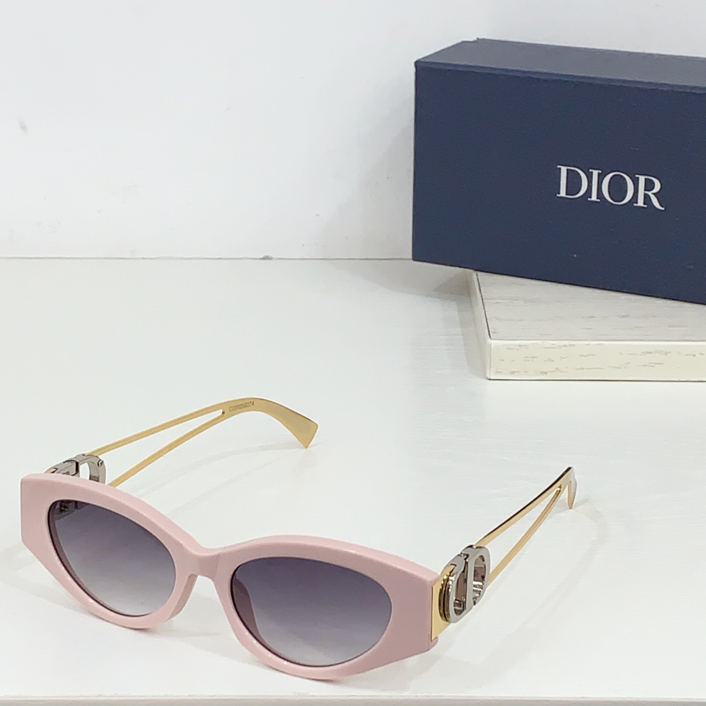 NO:243045,DIO* MODEL30Montaigne B6F SIZE51 port 18- glasses sunglasses sunglasses, glasses, dior19860909DIO* MODEL30Montaigne B6F SIZE51口18- 眼镜墨镜太阳镜,眼镜,dior,glasses