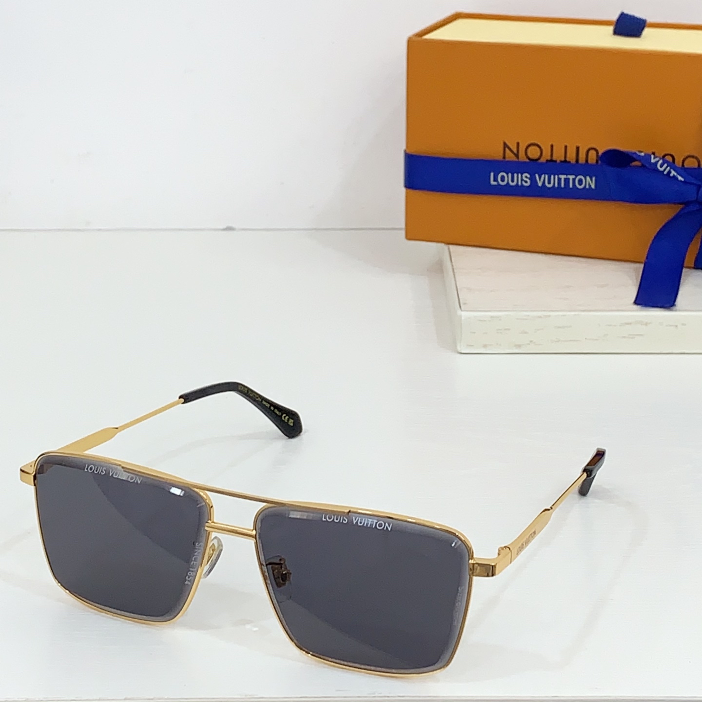 NO:243050,LOUIS VUITTO* MODELZ2608U～Z2633U～Z2610U～Z2647U～Z2627～ SIZE60 13- Glasses sunglasses, glasses, louis vuitton19860909LOUIS VUITTO* MODELZ2608U～Z2633U～Z2610U～Z2647U～Z2627～ SIZE60口13- 眼镜墨镜太阳镜,眼镜,louis vuitton,glasses