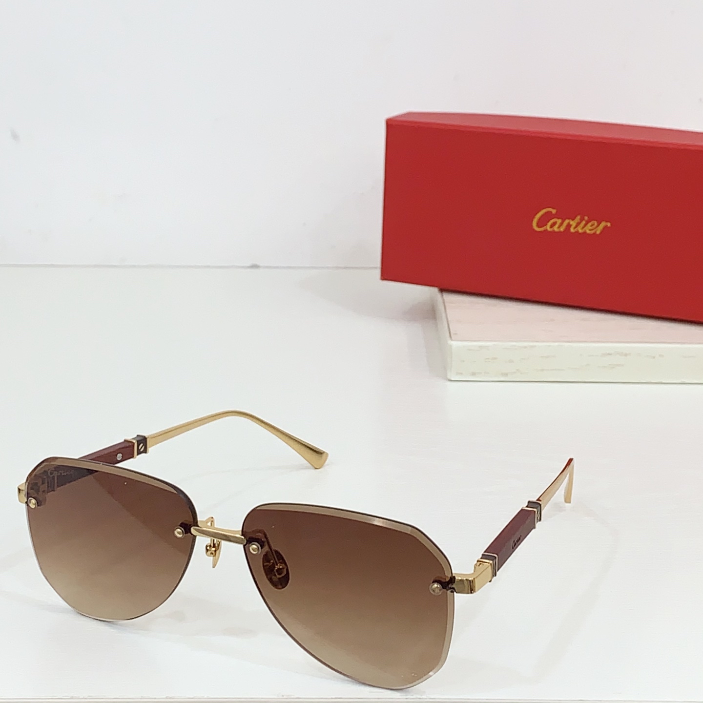 NO:243056,Cartie*MODELCT0509SSIZE50 15-glasses sunglasses sunglasses, glasses, cartier19860909Cartie*MODELCT0509SSIZE50口15-眼镜墨镜太阳镜,眼镜,cartier,glasses