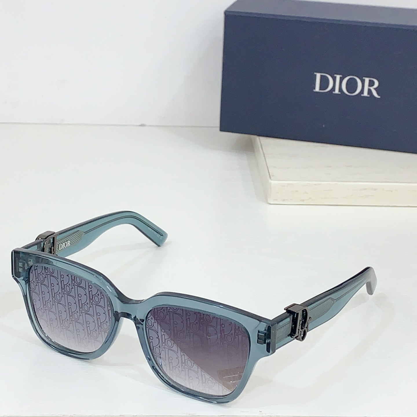 NO:243049,DIO* MODELDiorOblique S1F SIZE53-Odd 19-Glasses Sunglasses, Glasses, Dior19860909DIO* MODELDiorOblique S1F SIZE53口19- 眼镜墨镜太阳镜,眼镜,dior,glasses