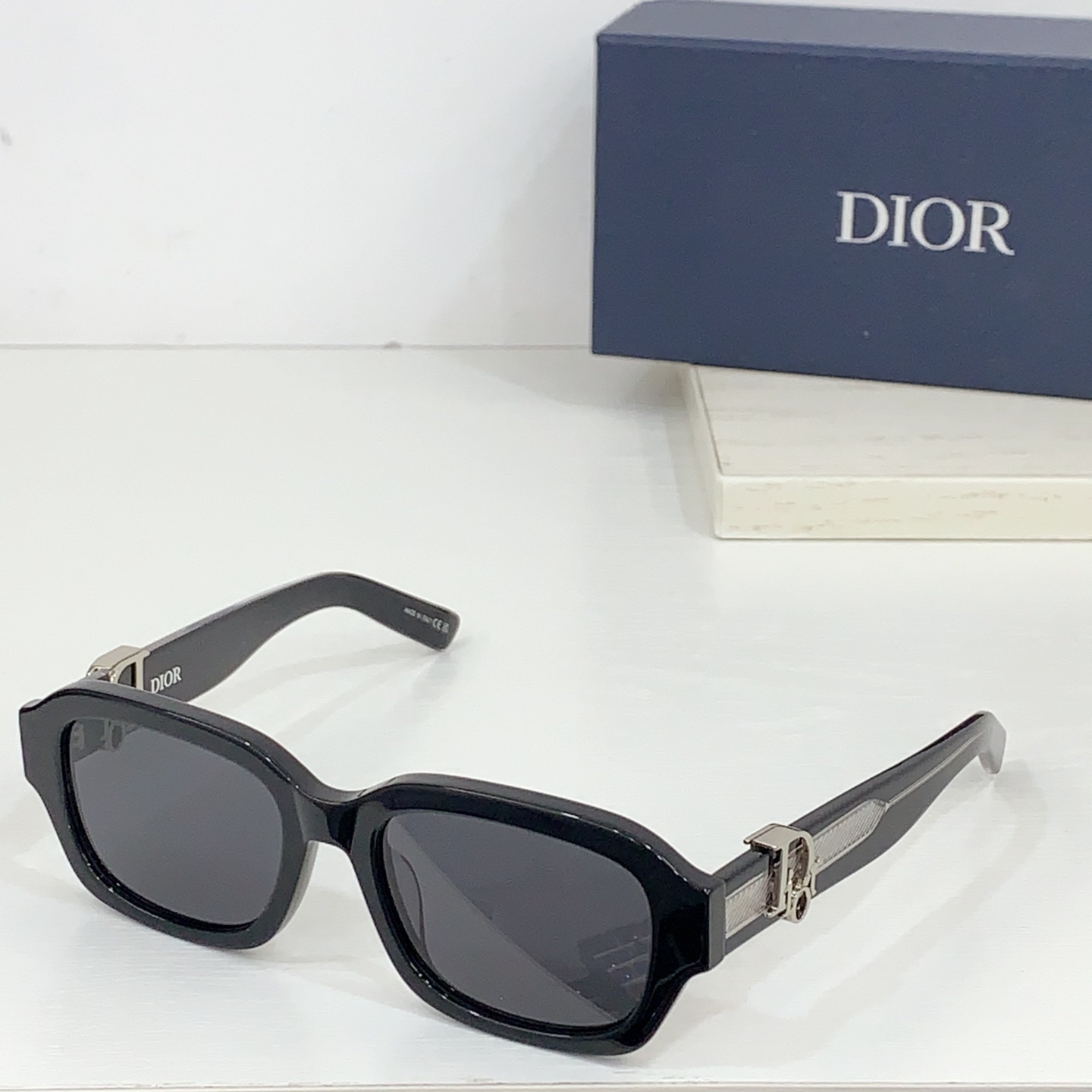NO:243055,DIOR MODELDiorOblique S2I SIZE52 port 20- glasses sunglasses sunglasses, glasses, dior19860909DIOR MODELDiorOblique S2I SIZE52口20- 眼镜墨镜太阳镜,眼镜,dior,glasses