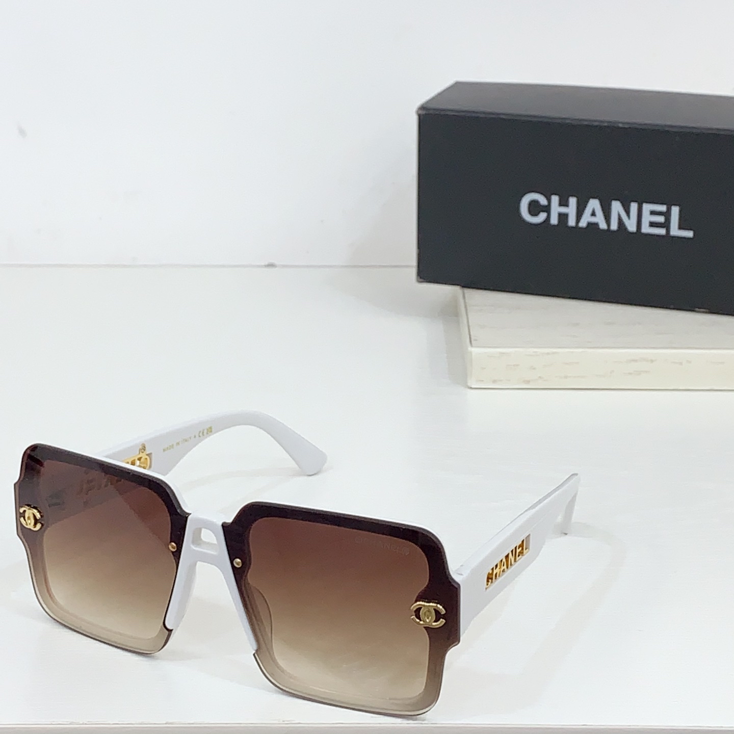 NO:243057,CHANE*MODELA95099SIZE69-Odd 11-Glasses Sunglasses Sunglasses, Glasses, Chanel19860909CHANE*MODELA95099SIZE69口11-眼镜墨镜太阳镜,眼镜,chanel,glasses