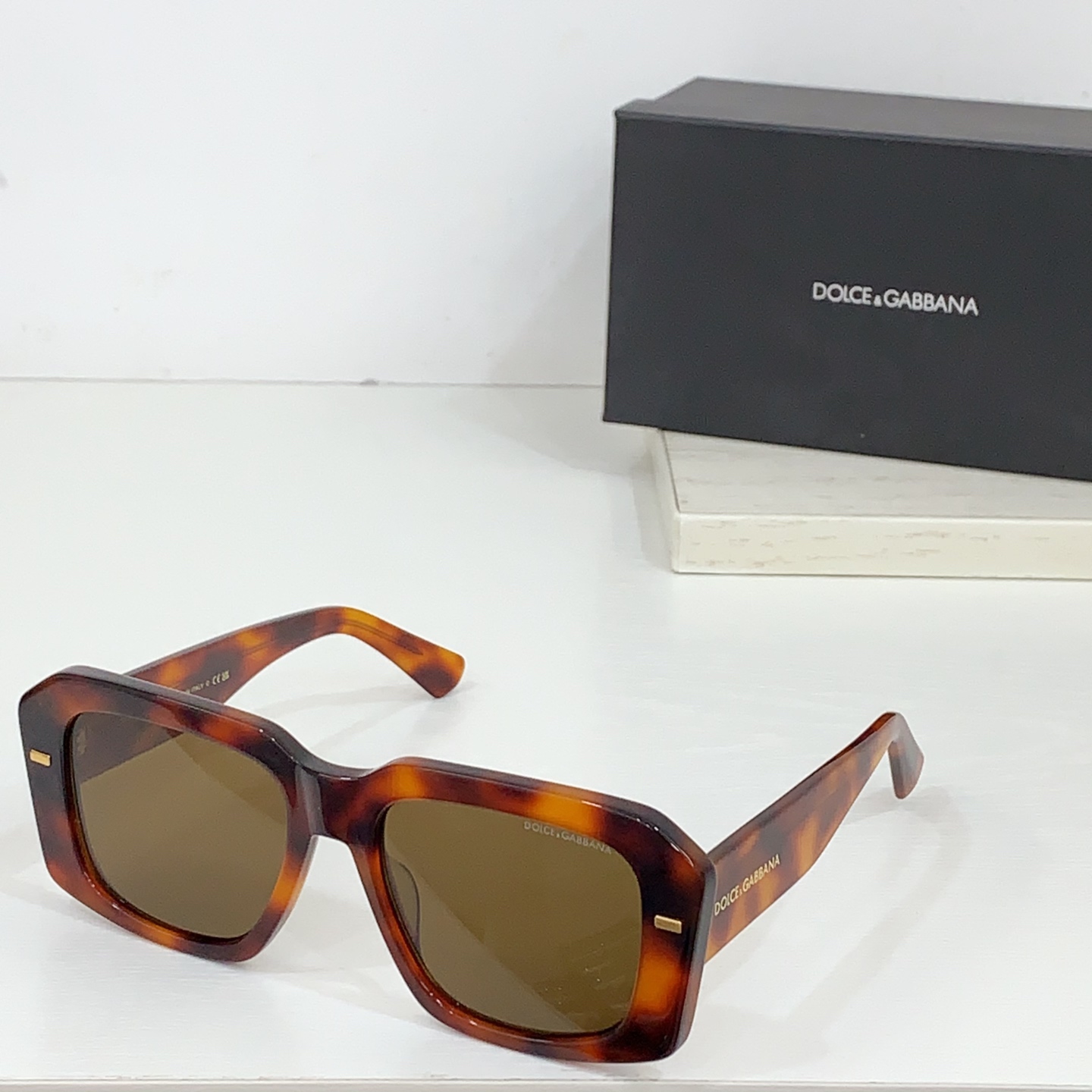 NO:243059,DOLCE & GABBAN*MODELDGSIZE: 55-mouth 19-glasses sunglasses, glasses, Dolce & Gabbana, Dolce & Gabbana19860909DOLCE & GABBAN*MODELDGSIZE:55口19-眼镜墨镜太阳镜,眼镜,Dolce&Gabbana,Dolce&Gabbana,glasses