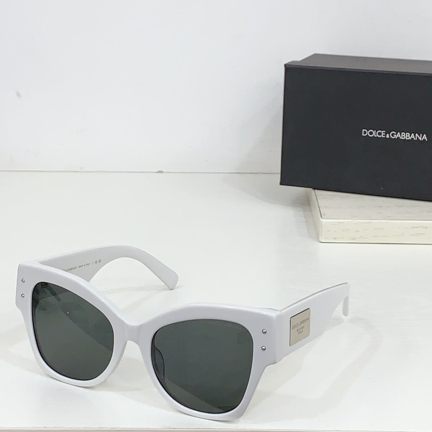 NO:243005,Dolce&Gabban* MODELDG SIZE55 20- Glasses Sunglasses Sunglasses, Glasses, Dolce&Gabbana, Dolce&Gabbana19860909Dolce&Gabban* MODELDG SIZE55口20- 眼镜墨镜太阳镜,眼镜,Dolce&Gabbana,Dolce&Gabbana,glasses