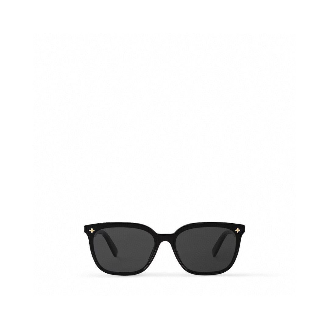  LOUIS VUITTO* 
MODEL：Z2136U
SIZE：56口19-143
