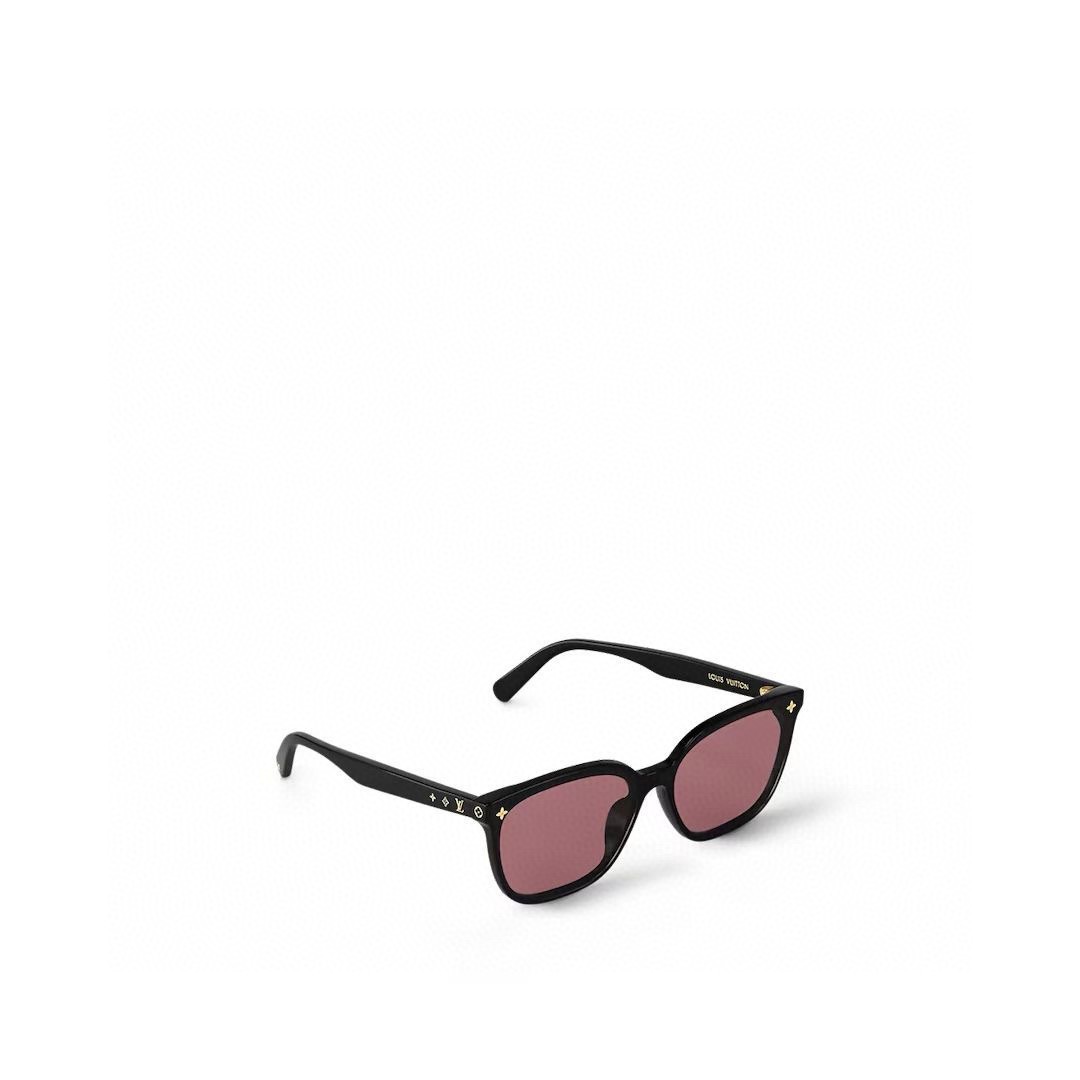  LOUIS VUITTO* 
MODEL：Z2136U
SIZE：56口19-143