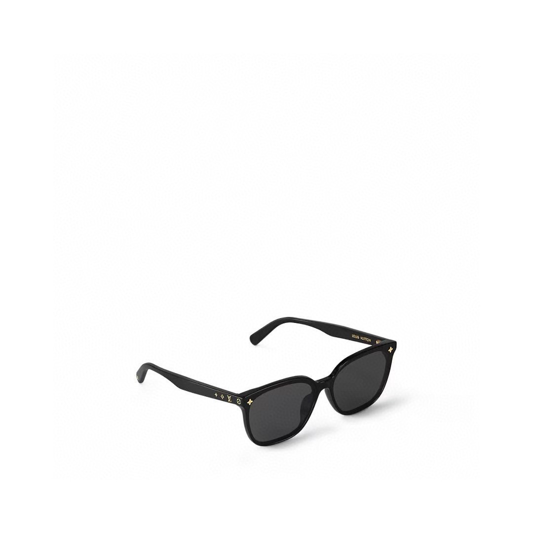  LOUIS VUITTO* 
MODEL：Z2136U
SIZE：56口19-143