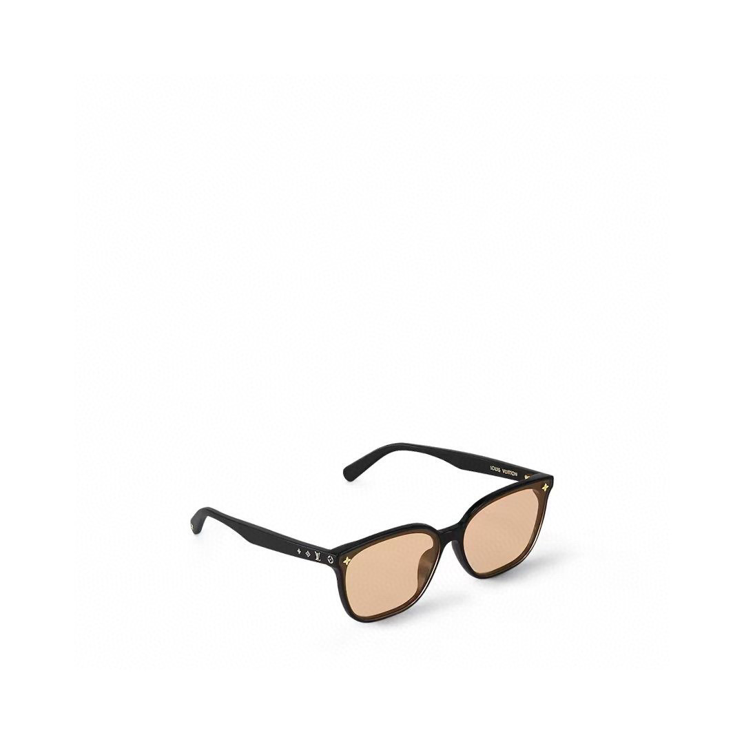  LOUIS VUITTO* 
MODEL：Z2136U
SIZE：56口19-143