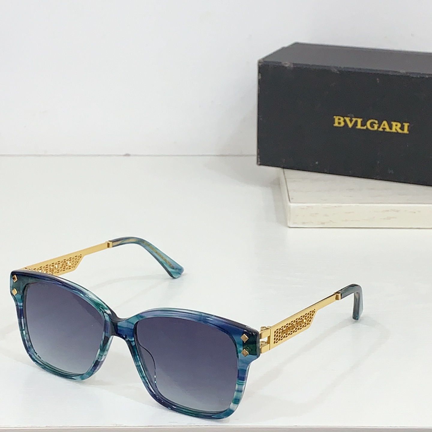 NO:243011,BVLGAR*MODELBV SIZE54-Odd 18-Glasses Sunglasses Sunglasses, Glasses, Bottega Veneta, Bvlgari19860909BVLGAR*MODELBV SIZE54口18-眼镜墨镜太阳镜,眼镜,bottega veneta,bvlgari,glasses