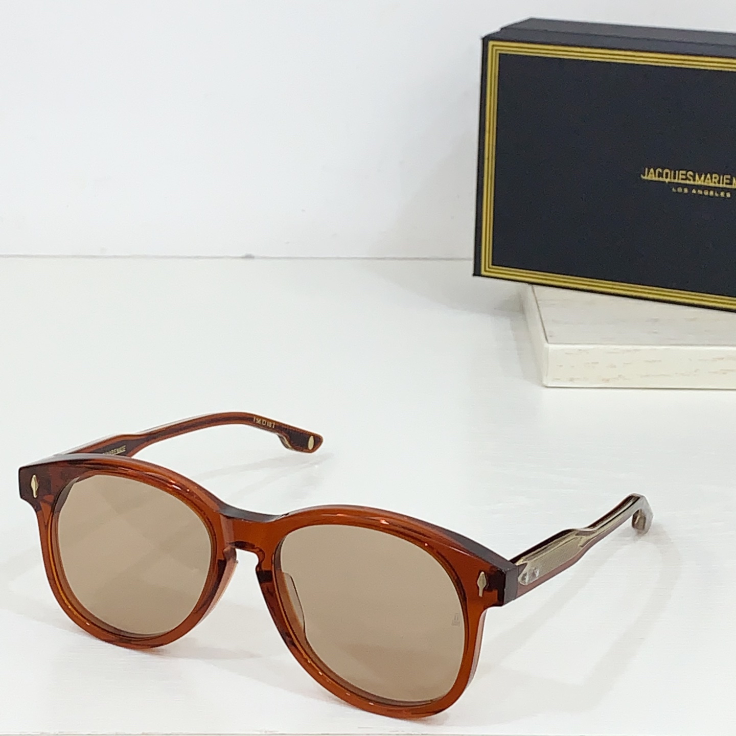 NO:243016,JACQUES MARIE MAGE MODEL:KAY SIZE56-18 Glasses Sunglasses Sunglasses, Glasses19860909JACQUES MARIE MAGE MODEL:KAY SIZE56-18 眼镜墨镜太阳镜,眼镜,glasses