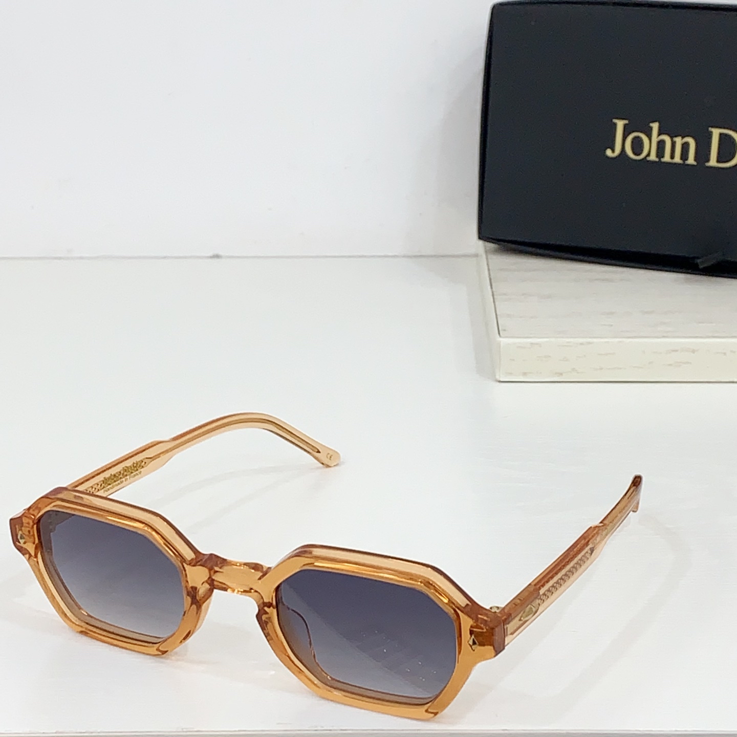 p410 JOHN Dalia Mod:JUDE SIze: 51-26-p305 - 图片 2