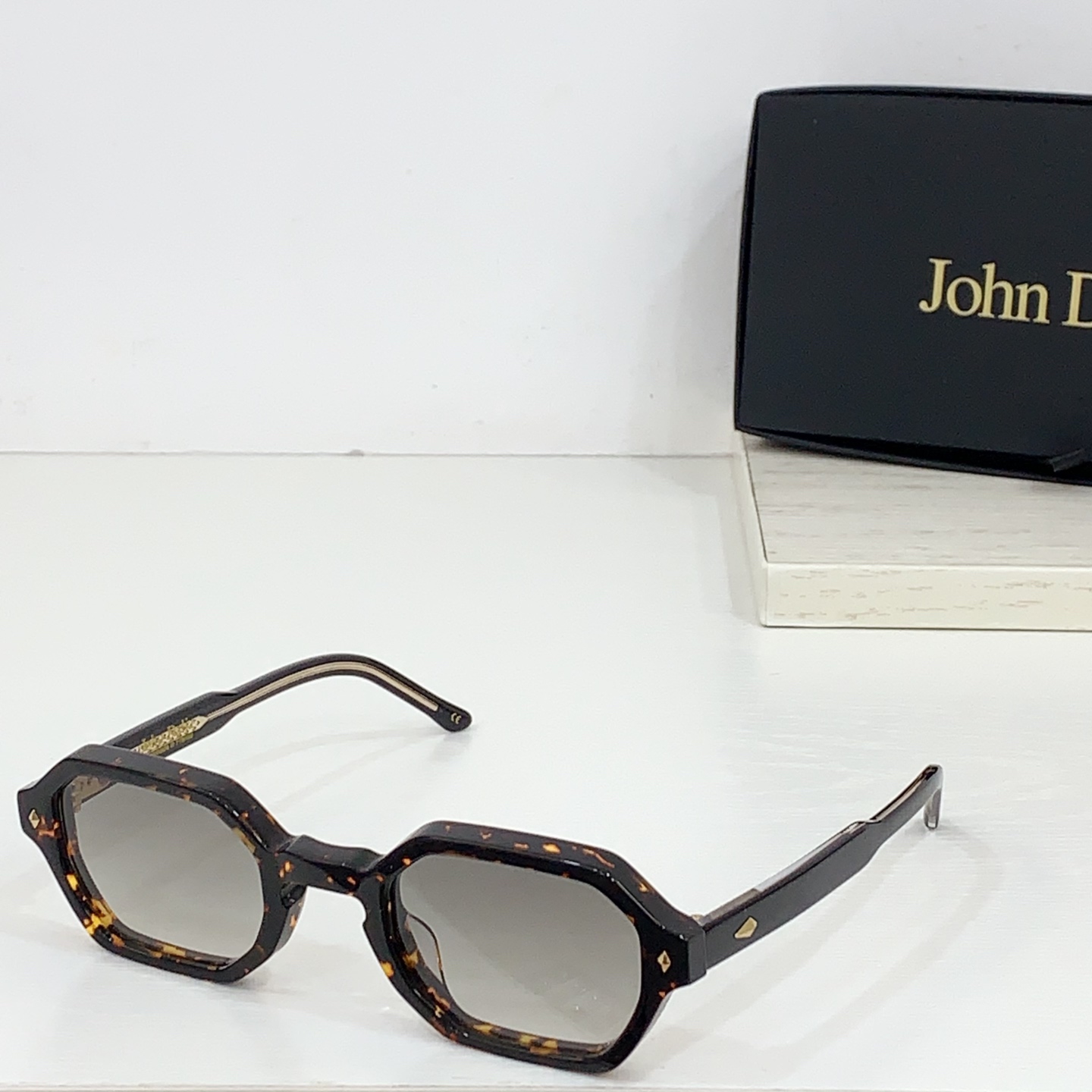 p410 JOHN Dalia Mod:JUDE SIze: 51-26-p305 - 图片 6