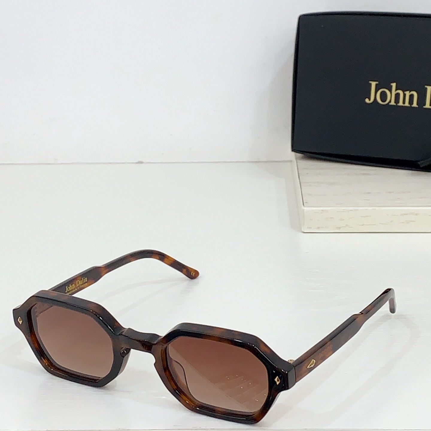p410 JOHN Dalia Mod:JUDE SIze: 51-26-p305 - 图片 4