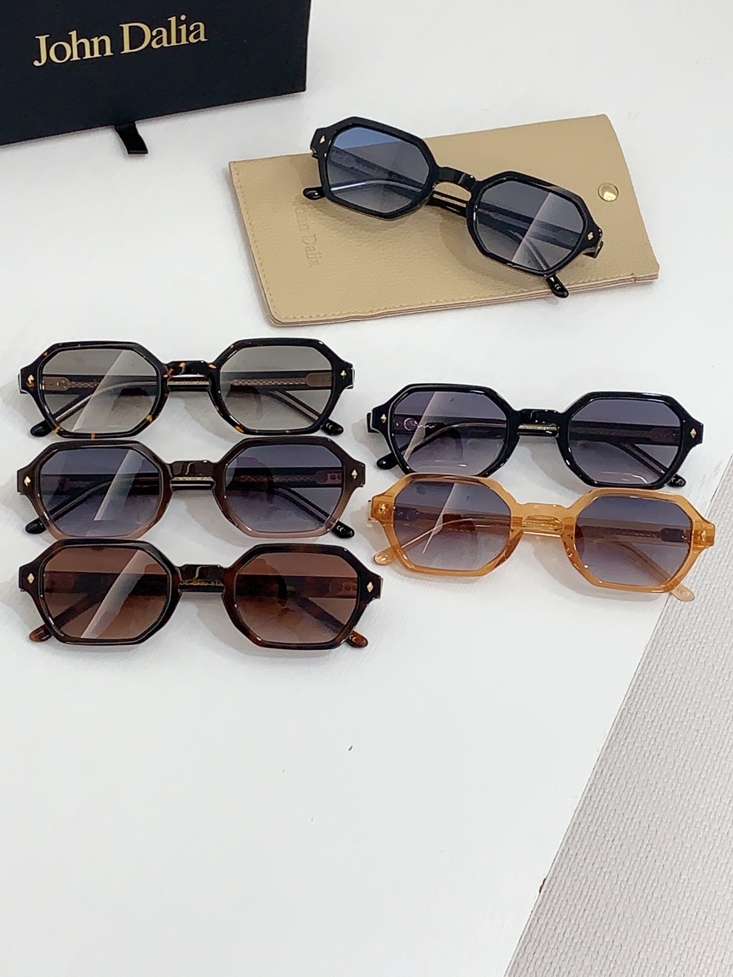 p410 JOHN Dalia Mod:JUDE SIze: 51-26-p305 - 图片 9