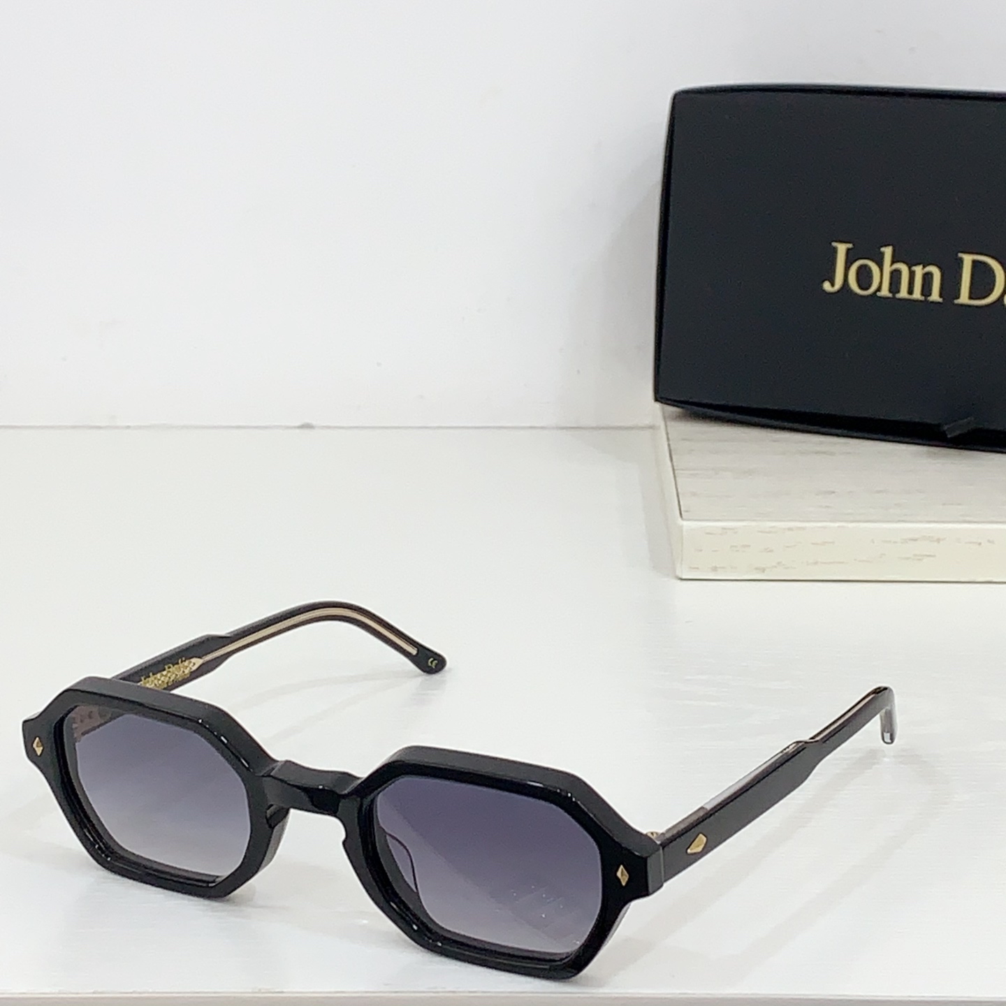 p410 JOHN Dalia Mod:JUDE SIze: 51-26-p305 - 图片 5