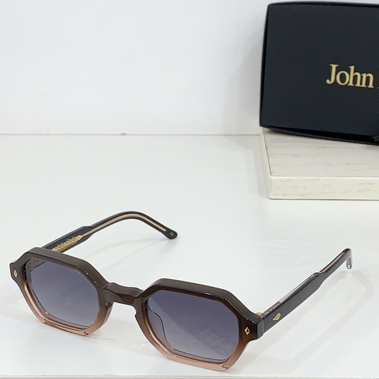 p410 JOHN Dalia Mod:JUDE SIze: 51-26-p305 - 图片 3