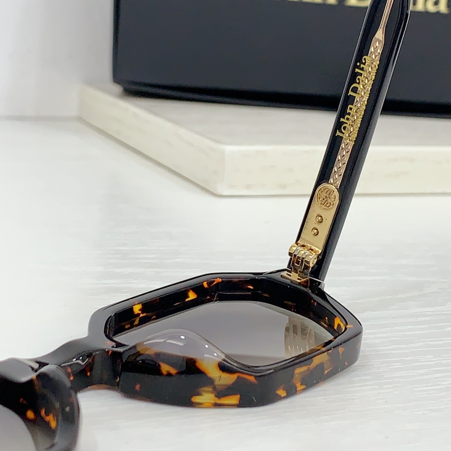 p410 JOHN Dalia Mod:JUDE SIze: 51-26-p305 - 图片 8