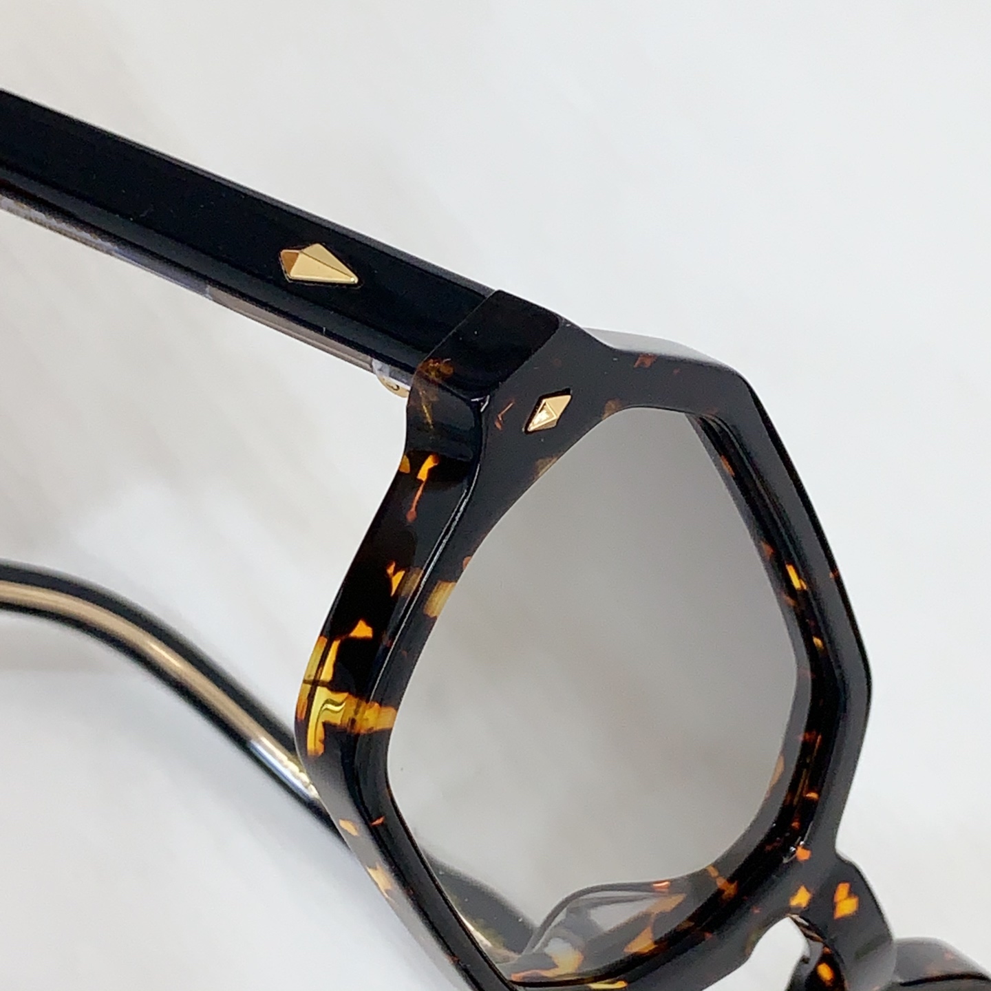 p410 JOHN Dalia Mod:JUDE SIze: 51-26-p305 - 图片 7