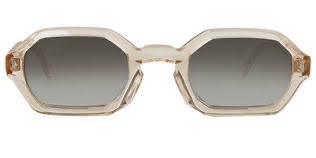 p410 JOHN Dalia Mod:JUDE SIze: 51-26-p305 - 图片 4
