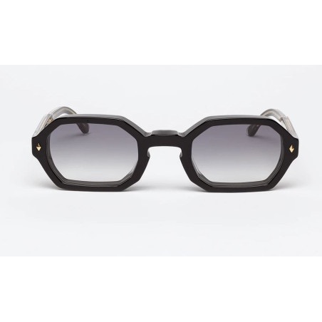 p410 JOHN Dalia Mod:JUDE SIze: 51-26-p305