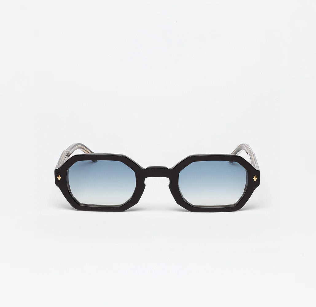 p410 JOHN Dalia Mod:JUDE SIze: 51-26-p305 - 图片 3