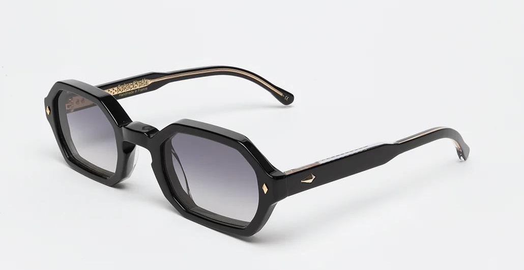 p410 JOHN Dalia Mod:JUDE SIze: 51-26-p305 - 图片 2