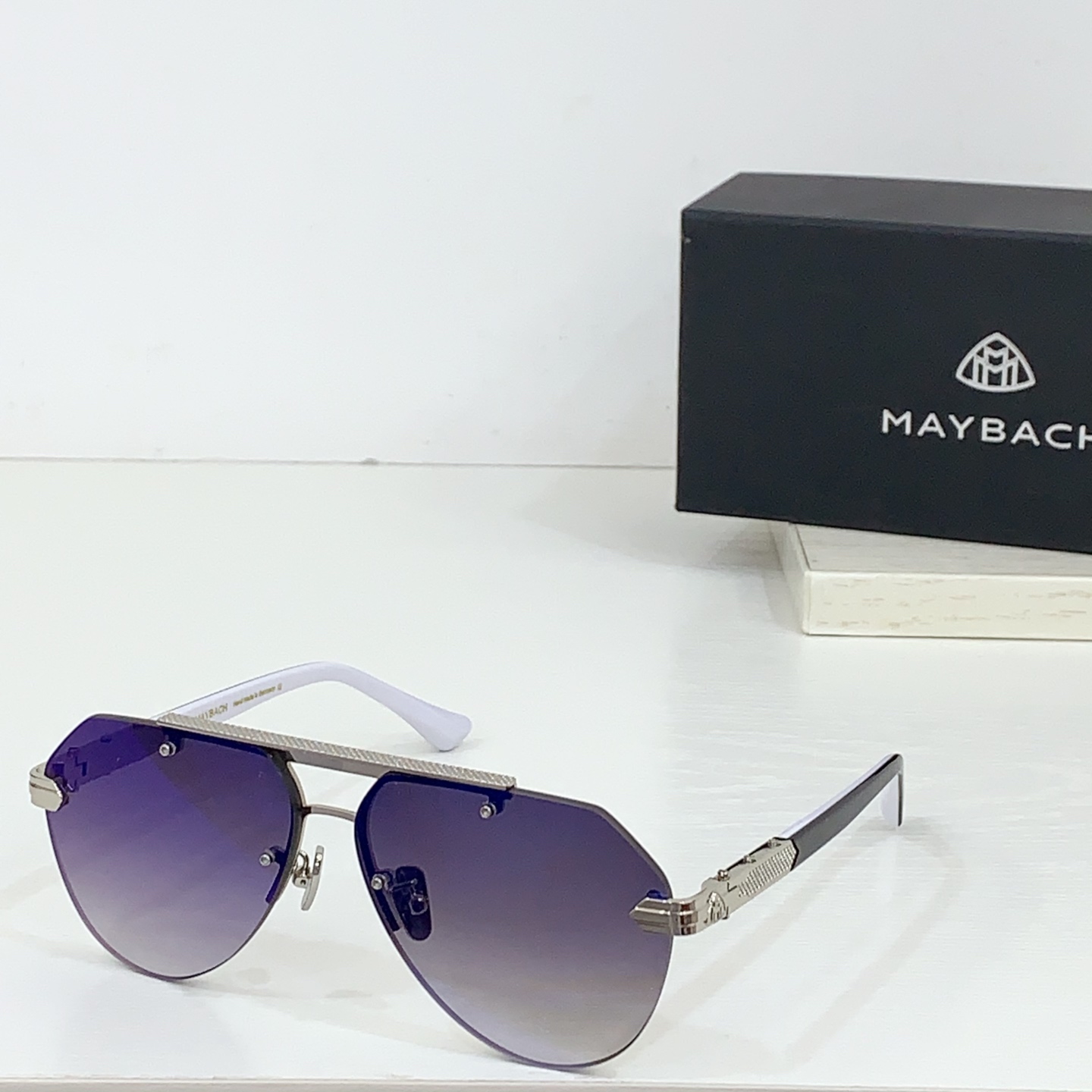 NO:243022,MAYBACH MODTHE BIZSTER SIZE60-12- Glasses sunglasses, glasses19860909MAYBACH MODTHE BIZSTER SIZE60-12- 眼镜墨镜太阳镜,眼镜,glasses